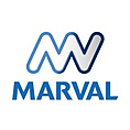 Marval